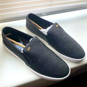 Michael Kors Shoe